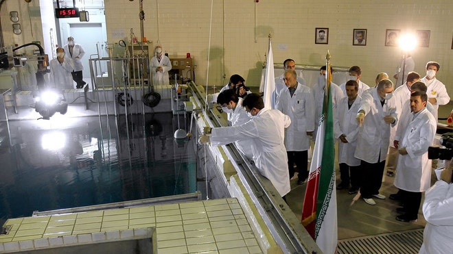 Mideast Irans Nuclear_Bake.jpg